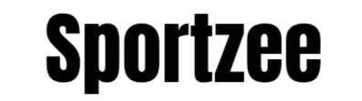 Sportzee